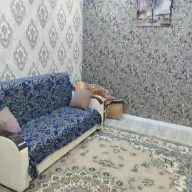 ️Квартира 3 ком.