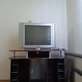 starsat