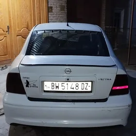 Opel Vectra 1999