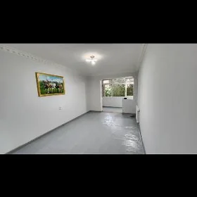 Gyssagly satlyk 2kom