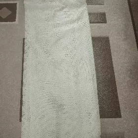 Тюль