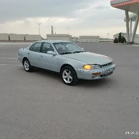 Toyota Camry 1994