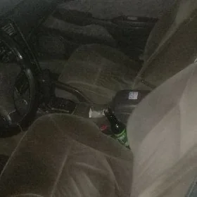 Toyota Corona 1993