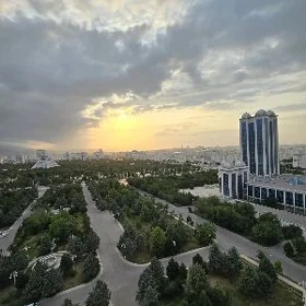 Нефти газ 3 ком