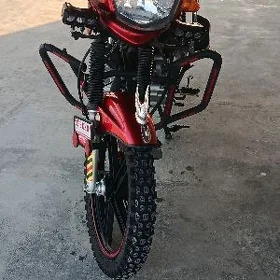 Fekon FK200-14G 2026