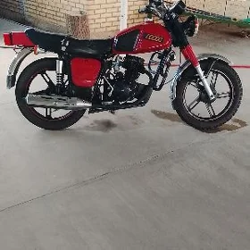 Fekon FK200-14G 2015