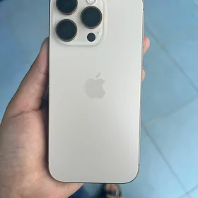 iphone16pro