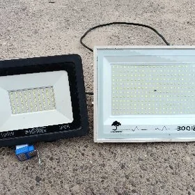 projector turkinki