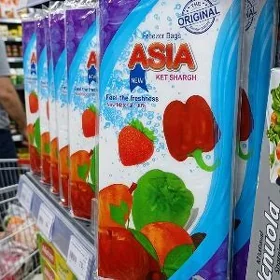 Adnarazowiy paket 3.5 m