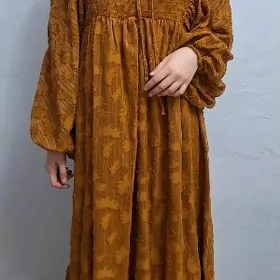 koynek