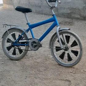 welik