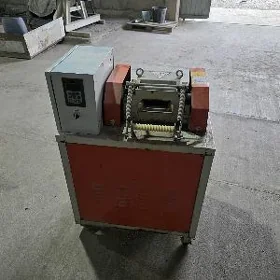 drabilka capgy granula