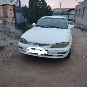 Toyota Camry 1995