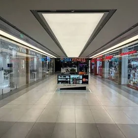 arenda magazyn1etaz