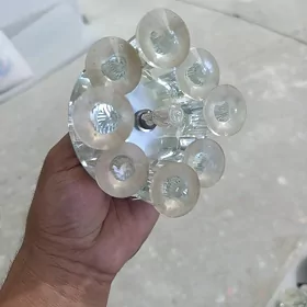 Lampa