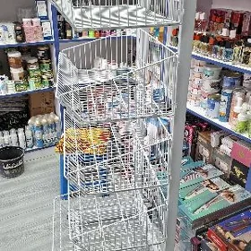 полка