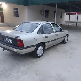 Opel Vectra 1991