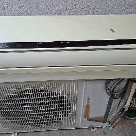 Westel 60 kw