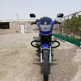Fekon FK200-14G 2026