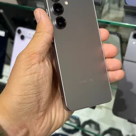 Samsung s25