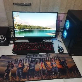 Core i5 ,6 pakalenia
