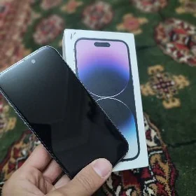 iphone14pro