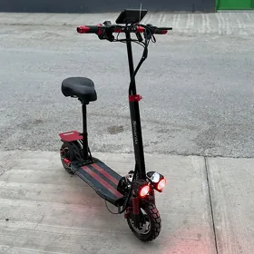 skuter(scooter)