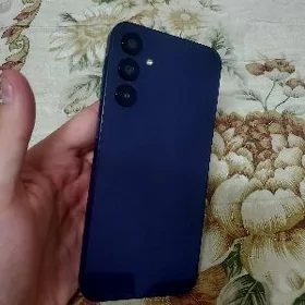 Samsung A15 6/128