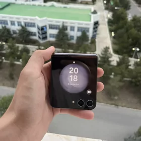 zflip5