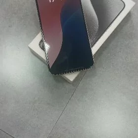 Iphone 15Pro Max 256GB