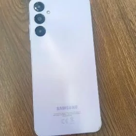 Samsung A 05s