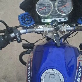 Fekon FK150-8G 2026