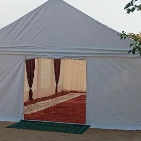 toý palatga