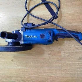BOLGARKA 230 ORIGINAL