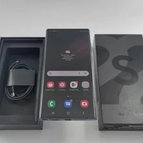 Samsung S22 Ultra 8/128
