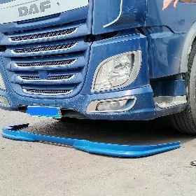 daf 106 buferin asagy