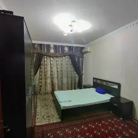 mir 2.. şayol. komnot gyza