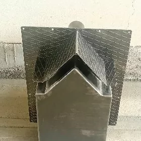 asma pec