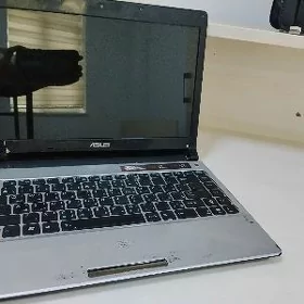 Asus