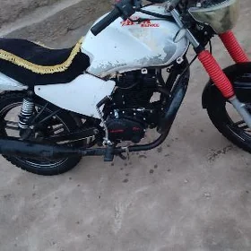 Fekon FK150-8G 2014