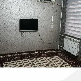 квартира