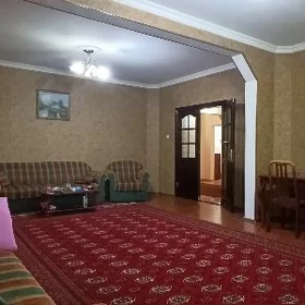 ЛЕНИНА ШАЕЛЫ ДОСААФ 3 КОМ