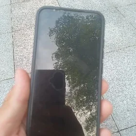REDMI NOT 8