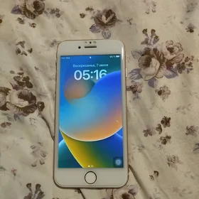 iphone 8
