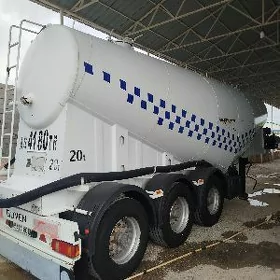Kogel Cargo 2013