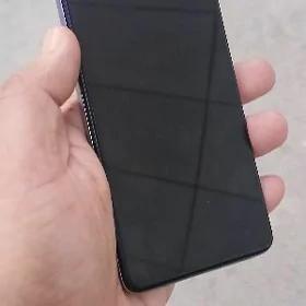 Redmi Note 12Pro  8/256