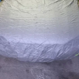 Toyota Camry 1999