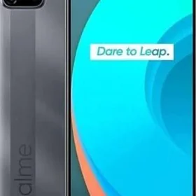realmi c 11