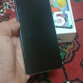 Samsung A51 6/128
