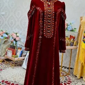Koynekler